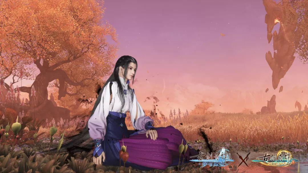货运界的变革者:武汉跨境货代清关运费案例探究