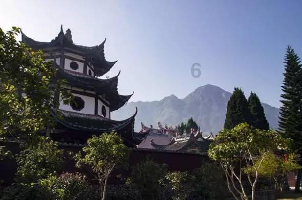 史丹利的寓言