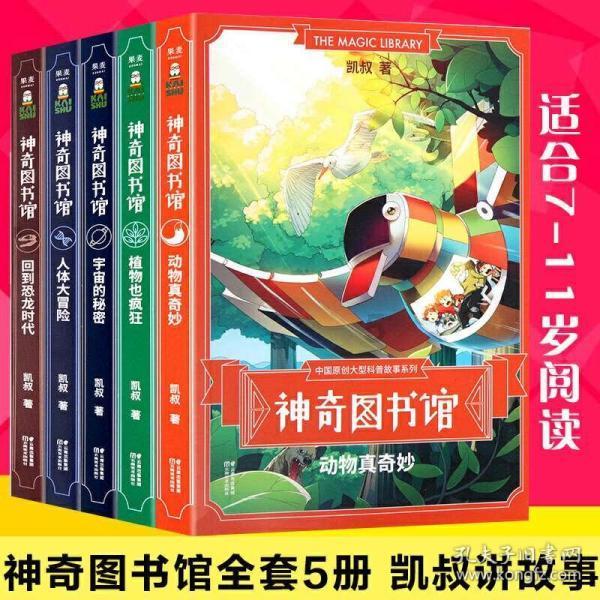 正宗的云吞面馆子都在广州的哪些位置?-发现与分享的红迪网平台