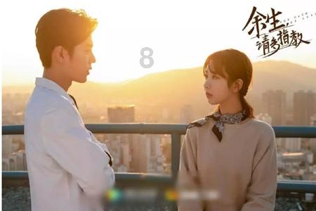 上海两会|记者招待会:上海去年有这三个“全球第一”